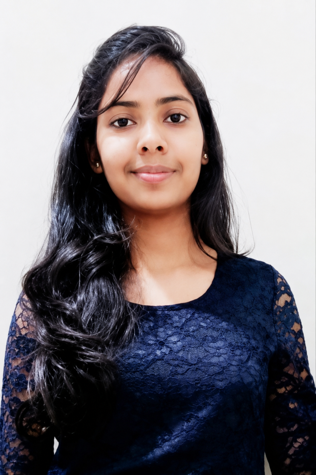 Kabita Khara 